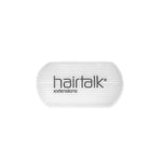 Hair Grippers