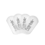 Hair Grippers