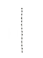 Instant Beaded Row