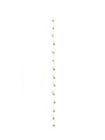Instant Beaded Row