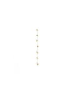 Instant Beaded Row