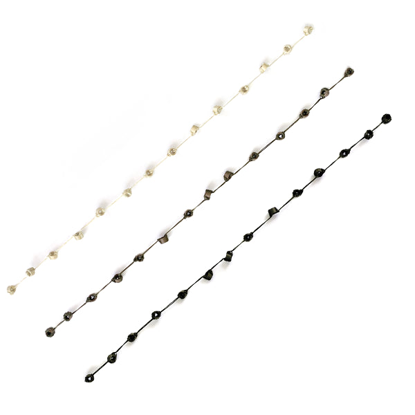 Beads_1200x1200.webp?v=1726609426