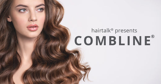 Everything You Need to Know About the Invisible CombLine® Extensions