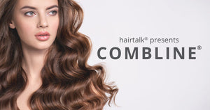 Everything You Need to Know About the Invisible CombLine® Extensions