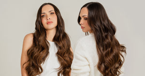 Weft Hair Extensions: Everything You Need to Know