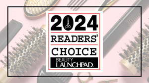 Beauty Launchpad Announces Readers' Choice Awards 2024 Winners and Finalists