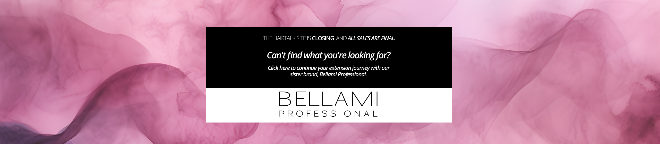 hairtalk promotion-3