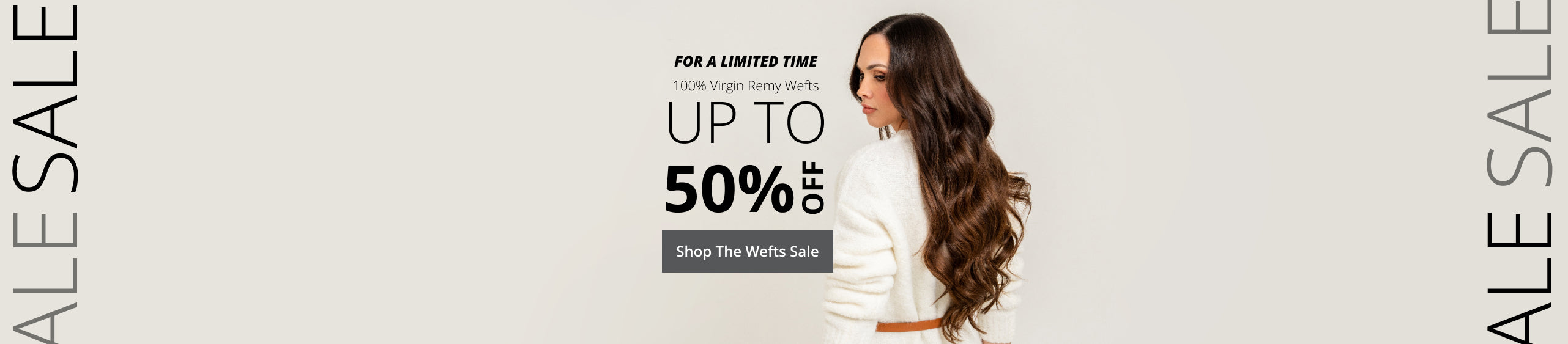 hairtalk promotion-1