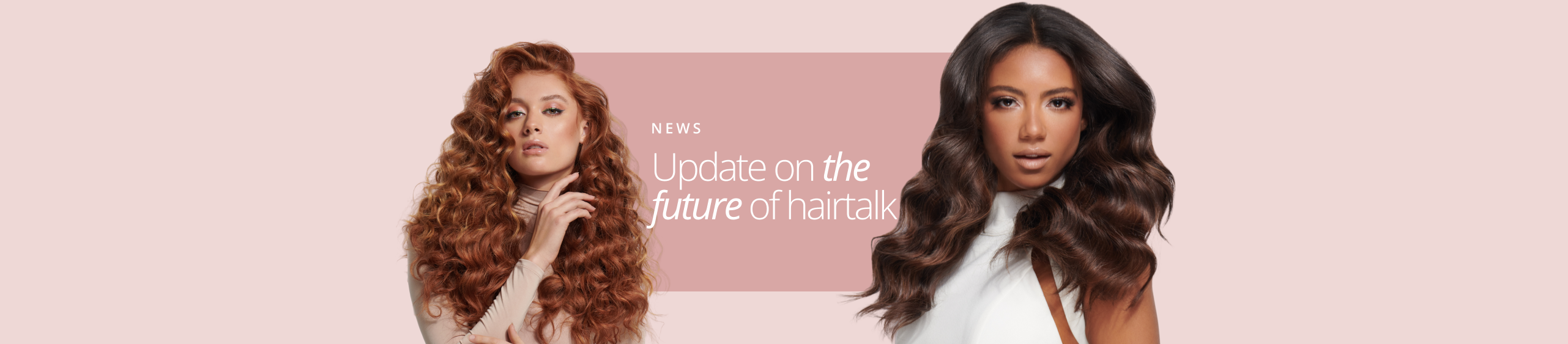 hairtalk promotion-1