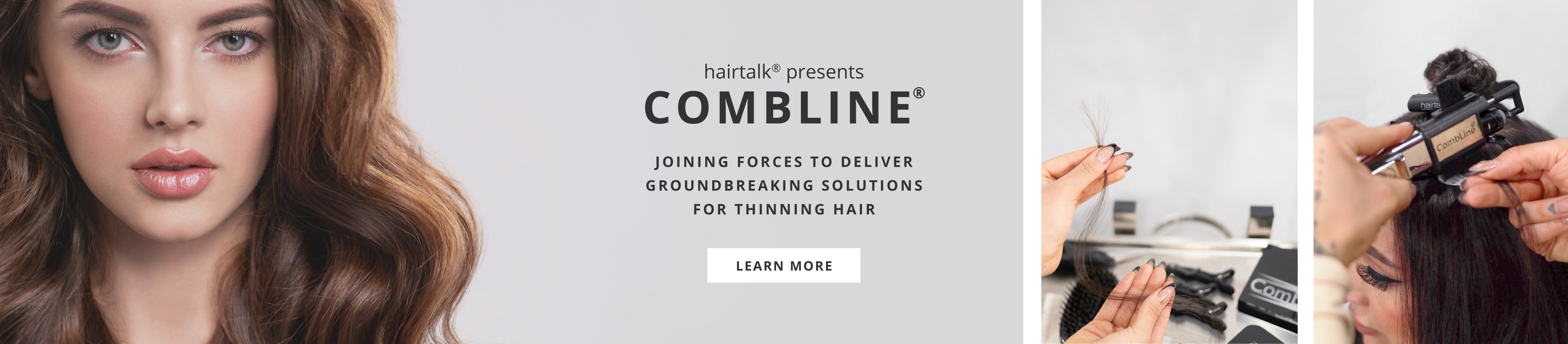 hairtalk promotion-1