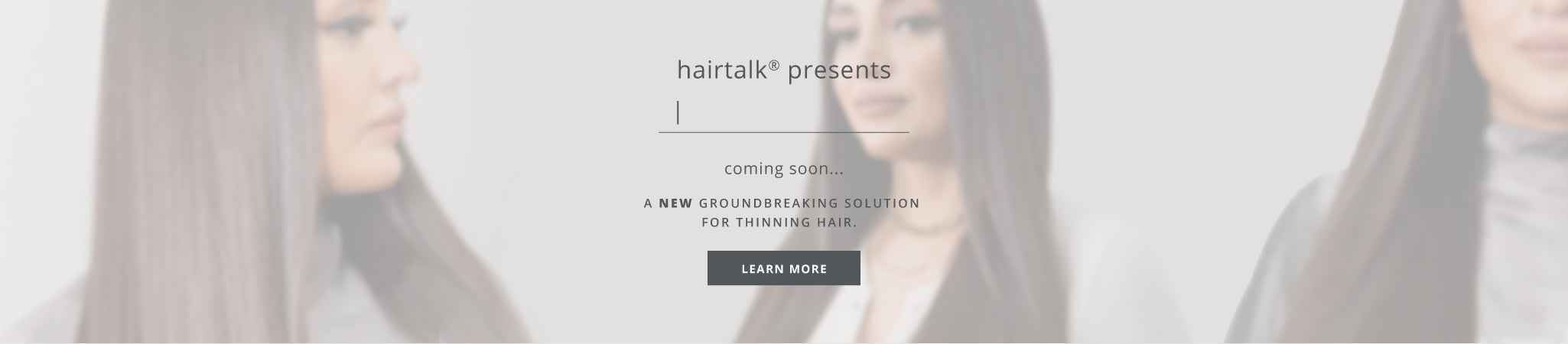 hairtalk promotion-1