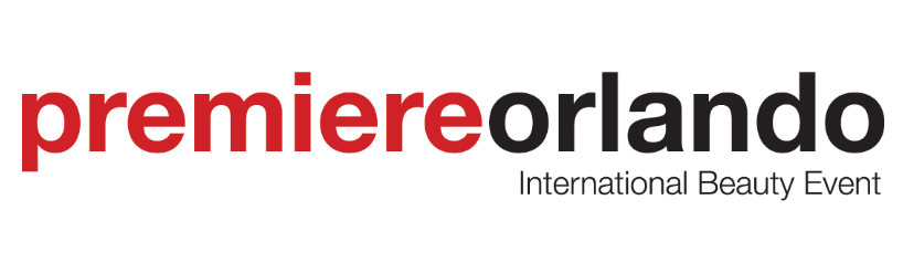 Premiere Orlando Logo