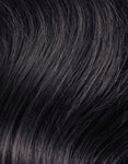 Hybrid Weft Extensions - W36" | L17"