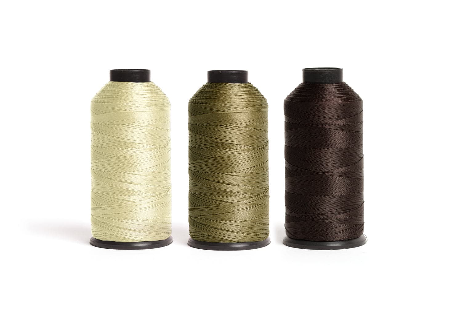 Nylon Thread - hairtalk extensions