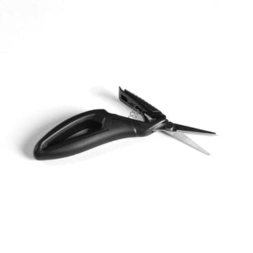 Keratin Bond Cutter