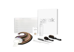 HT JCP Training Kits