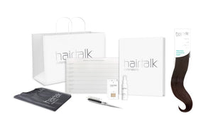 HT JCP Training Kits