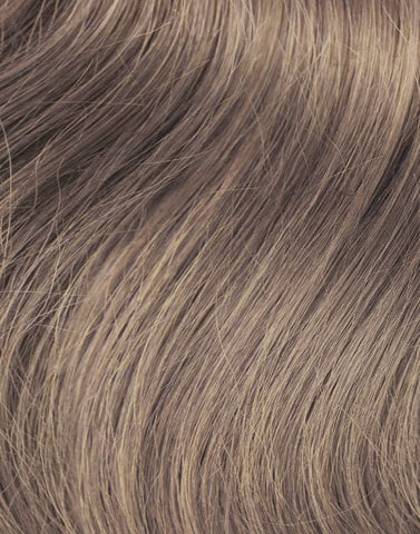 17”/43cm / 18 / 12 Band Pack