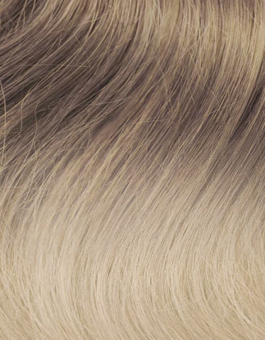 21”/53cm / 20/60A CM / 12 Band Pack