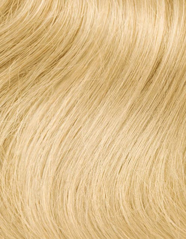 17”/43cm / 24 / 12 Band Pack