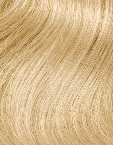 21”/53cm / 25 / 12 Band Pack