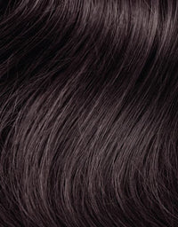 Double Hand Tied Weft Extensions - W11" | L25"
