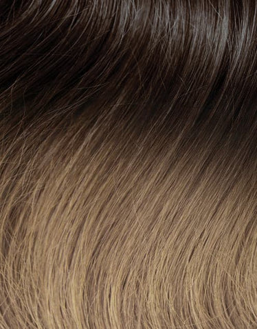 21”/53cm / 3/GR CM / 12 Band Pack