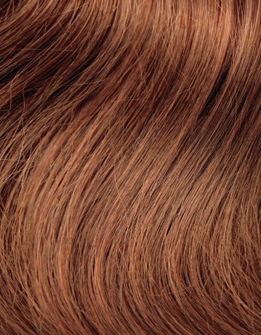 21”/53cm / 30 / 20 Band Pack