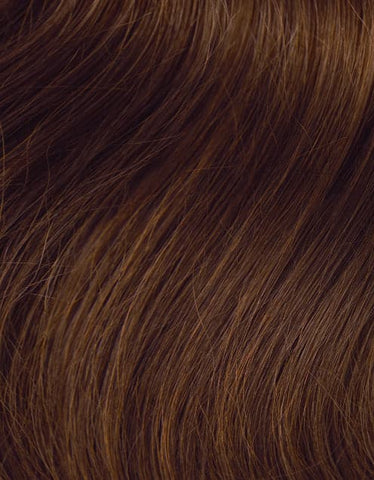 21”/53cm / 5 / 12 Band Pack