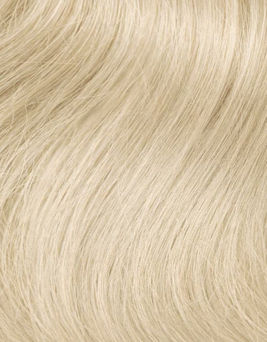 13”/33cm / 60A / 12 Band Pack