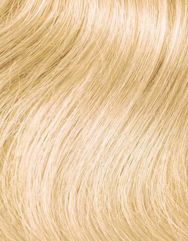 17”/43cm / 613 / 12 Band Pack