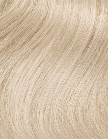 21”/53cm / 62 / 20 Band Pack