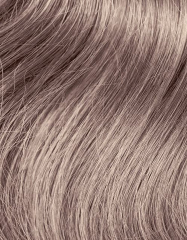 17”/43cm / 70 / 20 Band Pack