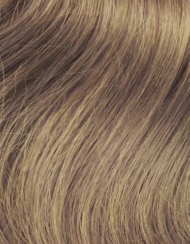 21”/53cm / 8 / 12 Band Pack