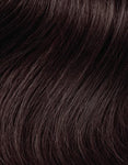 Double Hand Tied Weft Extensions - W5.5" | L22"