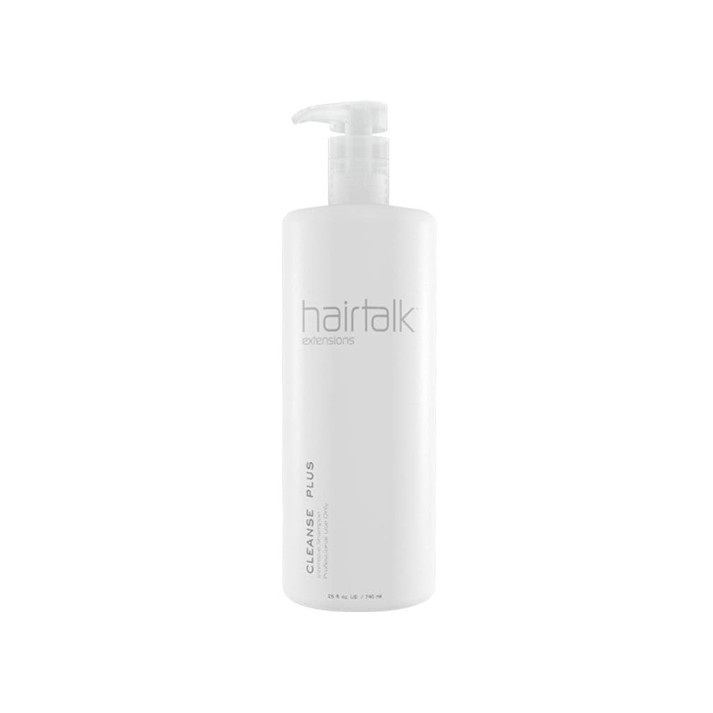 シャンプー Hair Cleansing 21 RP 2500ml s-l400.jpg