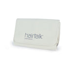 Roll-Up Hair Clutch - hairtalkusa