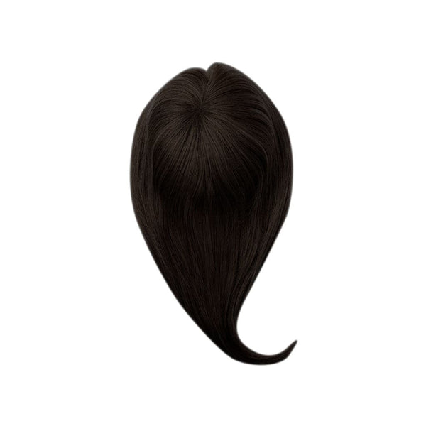 Wonderfill, Hairwear